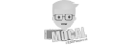 MOCAL